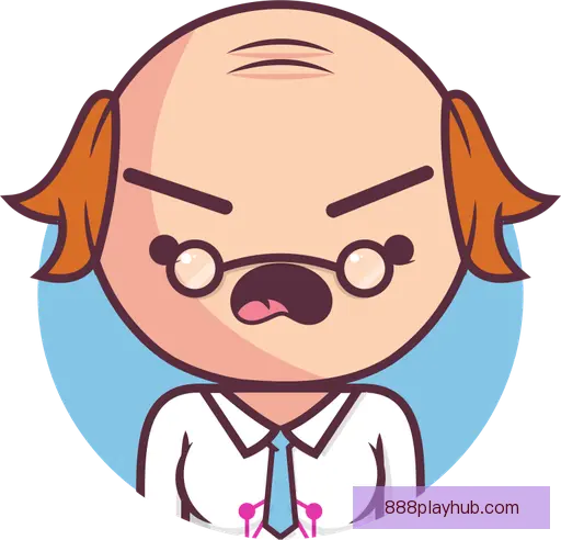 冯崧余